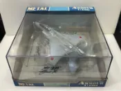 38. ARMOUR 1/100 F-15 EAGLE 自衛隊