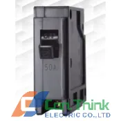 【士林電機】無熔線斷路器 BPL 1P 20/50A (110V 5KA) 插入式 無熔絲開關