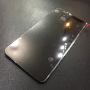ASUS ZenFone 5Z (ZS620KL) 全新現貨 觸控液晶總成 螢幕破裂更換 摔機 泡水 無法觸控 現場維修