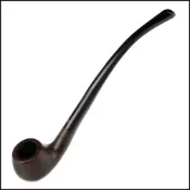 (店+)【POLO】超值入門煙斗~初學者適用！ NO.4828