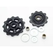 Shimano TOURNEY RD-A070 7速 後變速器導輪組