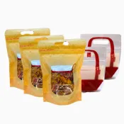 (店+)花米鮮果「無添加・綜合水果乾」50-100G 每月新鮮烘焙 檸檬乾 芒果乾 蘋果乾 香蕉乾 火龍果乾  鳳梨乾 芭樂乾