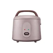 (店+)【KINYO】三人份電子鍋 REP-03 小電鍋 飯鍋 電子鍋 蒸鍋 電鍋 煮飯鍋 燉鍋 湯鍋 不沾塗層