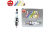 易生活ELiving NGK LASER IRIDIUM 銥合金火星塞 6號 IZFR6K-11S #5266