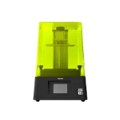 (店+)Phrozen普羅森-Sonic Mini 8K S 7.1“ LCD光固化3D列印機(8Z851)