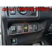【小鳥的店】LEXUS 2017-24 CT200H ORO TPMS胎壓 沿用原廠感知器 W417 實車 配件改裝