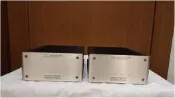 【均典音響】~★ Musical Fidelity X-DACV3+X-PSUV3  DA轉換器+電源 ★~全新展示品