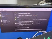 ASUS華碩(MBJ7威)STRIX B360-F GAMING主機板(LGA 1151)