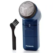 (店+)【Panasonic 國際牌】電池式 電鬍刀 ES534 使用3號電池 刮鬍刀 電動刮鬍刀 ES-534