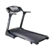 (店+)【CHANSON 強生】頂級家用 商業等級 電動 跑步機 2.5P 馬力 / 台 CS-6630 (中文操控面板)