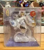 👺送陰陽師週邊 全新現貨 Myethos 陰陽師 SP式神 少羽大天狗 PVC 不知火 彼岸花 青行燈 鈴鹿御前 千姬