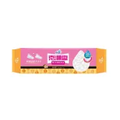 (店+)【克潮靈】集水袋除濕盒 檜木 獨家超強吸水顆粒 微型小空間除濕機