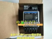 【可急件】松下national 原裝正品定時繼器TB262101K