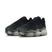 Nike Air Max Scorpion FK SE 男鞋 緩震 針織 夜光大氣墊 運動鞋 FB9151 【PS中壢】