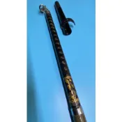 Shimano 磯投竿 XLINE 2-450