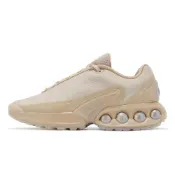 (店+)【NIKE 耐吉】休閒鞋 Wmns Air Max DN ISA 女 Isamaya Ffrench 聯名 HQ3837-201