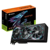 【順發線上購物】GIGABYTE AORUS RTX5070 MASTER 12G顯卡-上網註冊5年保