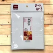 美味關係 饅頭紙 包子紙烘焙紙 蒸籠紙 料理用紙 體沖茶袋 沖茶袋 迷你沖 藥材袋