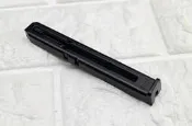 2館 WG302 貝瑞塔 M9A1 CO2彈匣 ( WG M84 M9 HK45 貝瑞塔手槍CO2直壓槍BB彈BB槍彈匣