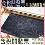 記憶棉衛生間地墊浴室吸水防滑墊廚房入戶地毯 spe-0100