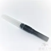 德國 施奈德 Schneider IC-01 旋轉式 歐規鋼筆吸墨器 (德國製)  -【耕嶢工坊】
