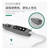 (店+)『現貨快速出』手持電摩筆 充電式電磨筆 電動工具玉石切割雕刻拋光 便捷式雕刻器 輕便小巧 帶夜間工作燈 JH優質品
