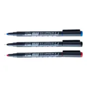 (店+)【ACE 英士牌】 303F 0.7mm 工業用 奈米光學標記筆/奈米標記筆