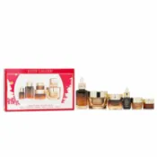 草莓網Strawberrynet 雅詩蘭黛 Estee Lauder - 予你所愛禮盒: ANR精華 (30+7毫升l) + 眼霜 (15 + 5毫升) + 新生活面霜 (30 + 7毫升)