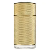 《尋香小站 》Dunhill Icon Absolute 金格男性淡香精 100ml 全新正品