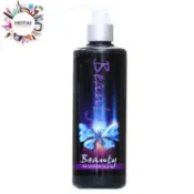 Beauty 造型捲捲乳 造型乳 300ml【和泰美妝】