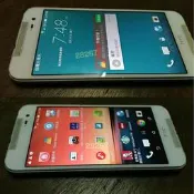 缺貨補貨中~hTC蝴蝶機，hTC betterfly2，hTC，二手手機，中古手機，手機空機~hTC betterfly