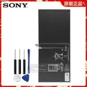 原廠 索尼 SONY Xperia Z2 Tablet SGP521 SGP541CN 平板電池 LIS2206ERPC