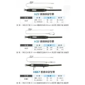 (店+)WIN五金 柱上型安全帶 電線桿作業安全帶 爬柱型腰式安全帶 上柱安全帶 柱上防墜落安全帶 安全帶 線路查修