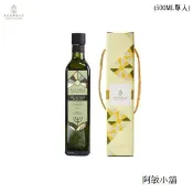 2028/8/9 澳根尼 AUGANIC  500ml/瓶 有紙盒 可生飲 台灣小農 澳洲 超商取貨限4瓶