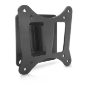 (店+)【iCooby】固定型 iC-06 / 14~23LCD壁掛架 手臂支撐架