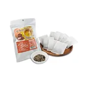 維盛發-決明子菊花茶（10包/袋）/魚腥草薄荷茶（10包/袋）/菊花枸杞茶（10包/袋）