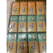 現貨 易口舒薄無糖薄荷錠 枇杷秋梨 蜂蜜檸檬