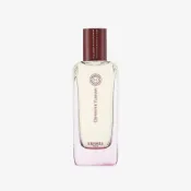 Hermes 雲南桂花 Hermessence Osmanthe Yunnan 分享噴瓶