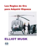 Kobo Las Reglas De Oro Para Adquirir Riqueza
