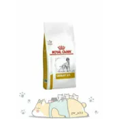 【ROYAL CANIN 法國皇家 處方】狗處方 LP18 泌尿道配方 2kg/7.5kg(韓國產)｜犬處方 狗飼料