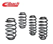 泰山美研社26010501 EIBACH PRO-KIT 短彈簧組 FORD KUGA 2.0  (依當月國外報價為準)