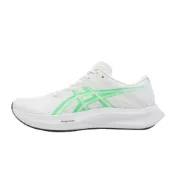 (店+)【asics 亞瑟士】競速跑鞋 Hyper Speed 5 男 1012B863101