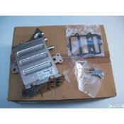 《歐馬國際》VW 福斯 T6 2.0 TDI 柴油 廢氣凡耳 EGR 冷卻器 散熱器 修理包 德國原廠 德國副廠