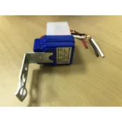 光控開關 自動點滅器 110V 10A(現貨)