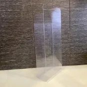 現貨 - PVC透明包裝盒 多規格 展示盒 商品包裝 娃娃機 包裝 透明盒 娃娃機 長方形 禮物盒 包裝 公仔 標準盒