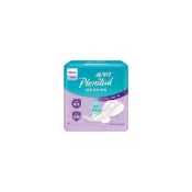 (店+)【Kotex 靠得住】Plenitud 護得住 超乾爽吸水棉/漏尿墊-防漏尿用 28cm 11片x1包
