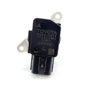 TOYOTA 豐田 CAMRY ALTIS 日本 原廠 正品 外匯新品 空氣 流量計 MAF 22204-0V020