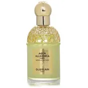 [Strawberrynet草莓網]【Guerlain 嬌蘭】花草水語系列 NEROLIA VETIVER FORTE 清翠橙花 — 淡香精