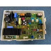 LG 樂金 WD  S18VCD  S16VBD  18公斤 滾筒 洗脫烘 洗衣機 驅動版  門鎖 排水馬達