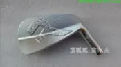 大玩家專營店 RODDIO小蜜蜂鐵桿刀背鍛造軟鐵鐵桿組高爾夫球桿桿頭鐵桿套#4-#P